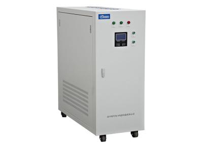 China 200 de Online Uninterruptible Voeding van KVA 380V UPS voor Computerserver Te koop