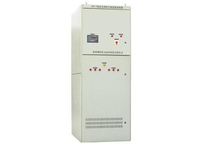 China Professional Active Single Phase Harmonic Filter 220V / 230V 100KVAR for sale