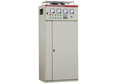 Chine APF harmonique passive triphasée de filtre d'Active Power de filtre 380V/400V 200KVAR à vendre