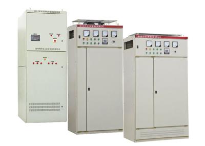 China Low Voltage Power Factor Correction Device for sale