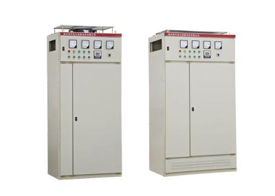 China Industrial Power Factor Correction Device for sale