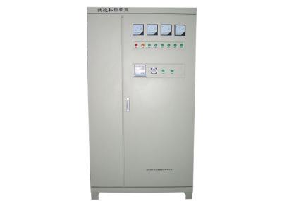 China Stand Alone 1000 KVAR Single Phase Power Factor Correction Device For Home for sale