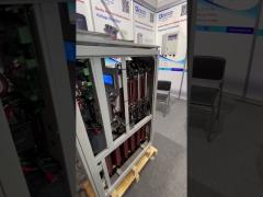 Power Conditioner  Voltage Optimiser