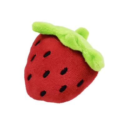 China 100% New Style Handsome Gift/Decoration Various Styles Of Backpack Decorations For Couples As Gifts Small Plush Key Chains for sale