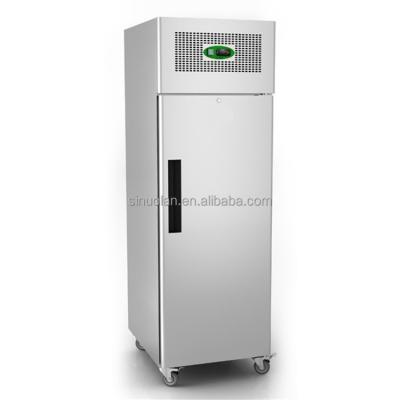 China Refrigerador eléctrico del aparato electrodoméstico de la cocina de Guangzhou en venta en venta