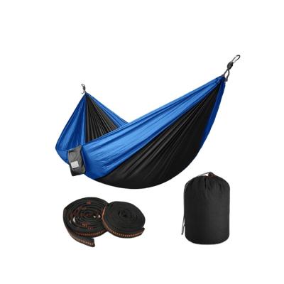 China camping hammocks for sale portable tree camping hammock for sale best hammock furniture manufacturers for sale