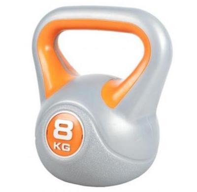 China Cement Kettlebells Environmental Cement for sale