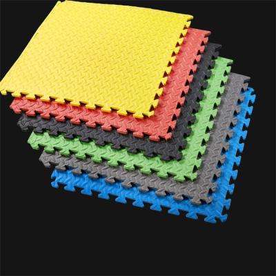 China Famous Brand Plc Children's Toy Soft Play Mat Water Proof Child Safe Mats for sale