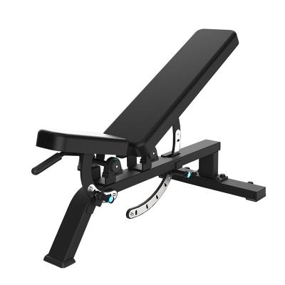 China Adjustable Gym Manufacturers Gym Equipment Bench Gym Abdominal Equipment, Gym Equipment Dumbbell Bench Adjustable for sale