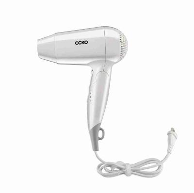 China Foldable 2023 Wholesale Chinese Manufacturer Portable Hotel Professional Hair Dryers Best Blower Hair Dryers For Home for sale