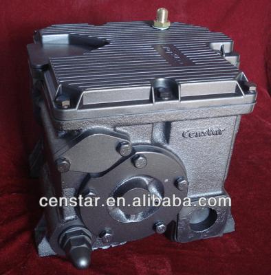 China Gear Compressor/Fuel Transfer Pump Unit CSP03 for sale