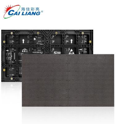 China p4 smd2121 80*40 indoor front service led display screen rgb pixel led display module applicable guiding information display for sale