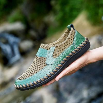 China Hottest Large Size Flat Shoes Wholesale Ladies Fancy Casual Women Flat Shoes for sale