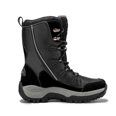 China Good quality lit and cheap price military and black army use women tactical boots for sale