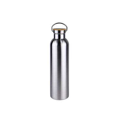 China With handle for vacuum flasks and easy care thermoses for sale