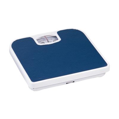 China Bathroom Scales Mechanical Platform Scale for sale