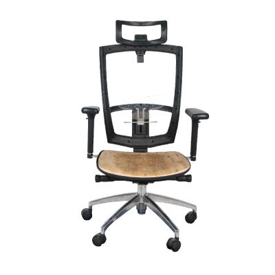 China Foshan Chair Parts Manufacturer Full Set Chair Modern Accessories Chair Mechanisms 005 for sale