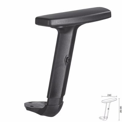 China adjustable armrest for office chair adjustable 4d armrest/dental chair armrest for sale