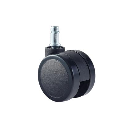 China Good Quality Cheap Price Eco-friendly Office Chair Wheel Swivel Office Chair Caster Chair Caster for sale