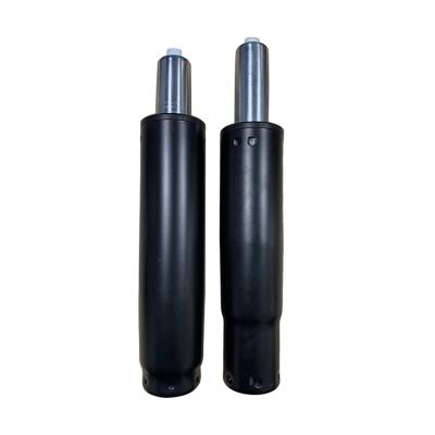 China Eco-friendly high quality chair spare parts other furniture parts gas spring lift for office chair for sale