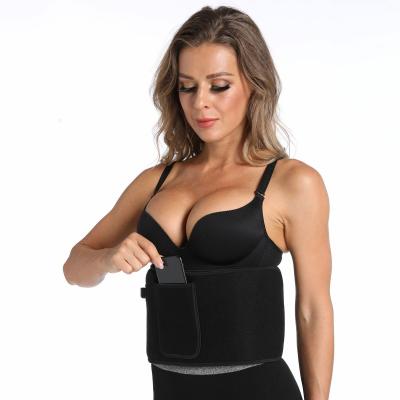 China Skin Tightening Red Light Led Light Body Slimming Weight Loss Support Belt Wrap With Red Light Therapy for sale