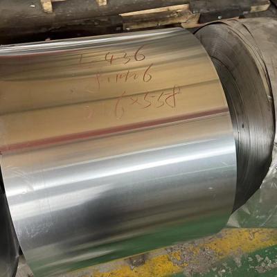 China Can be used in multiple industries Quality 8011 Rolls Food Grade 8021 Qingyang Baoding Jumbo Aluminum Foil For Machinery for sale