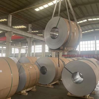 China Wholesale Industry Sheet Roll 1060 3003 Foshan 5xxx Alloy Textured Pe 5005 Color Coated Aluminum Coil For Decoration for sale