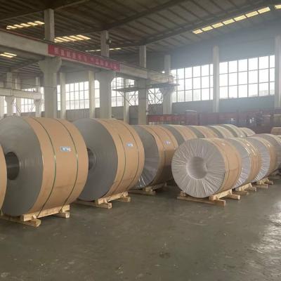 China Industry Strip 1060 2mm 3mm 4mm Price Per Kg Gl / Aluminum Zinc Steel Surface 3001 Gl 7050 O Pvdf Color Coated Aluminum For Coil For for sale