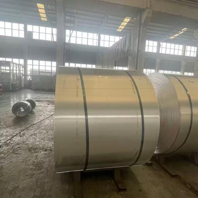 China Hunan Province Diamond Coated H42 Roll Anodized White Aluminum 24x50 Spools Prepainted By Industry 1060 Black Color for sale