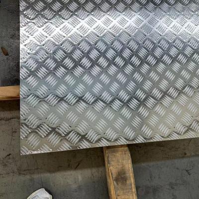 China Can be used in industries ceiling honeycomb white gold 5754 multiple controller black powder color sheet price zinc aluminum corrugated plate for for sale