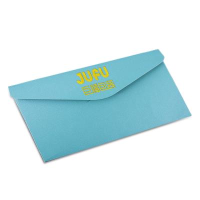 China High Quality Custom Gift Wrap And Kraft Paper Special High End Western Wrap With Fold Card for sale