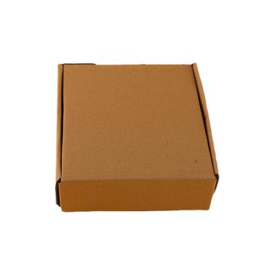 China Recyclable Wholesale Customized Good Quality For Packing Boxes Cardboard For for sale