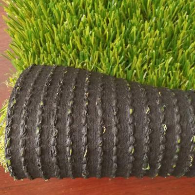 China garden grass artificial turf MJN8848-10C for sale