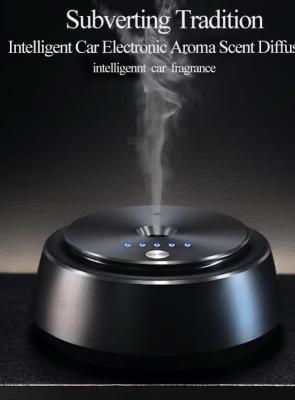 China car diffuser,HVAC diffuser,diffuser,aroma diffuser,scent machine,scent diffuser,aroma diffuser,scent machine,perfume,scent,fragrance,bathroom aroma,aroma marketing ,Home Scent Diffuser, h for sale