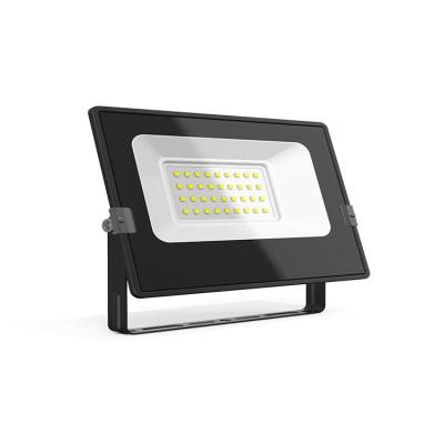 China LANDSCAPE Led Flood Lights For Garden Outdoor Ip65 Waterproof DOB Flud Led Light Led Flood for sale