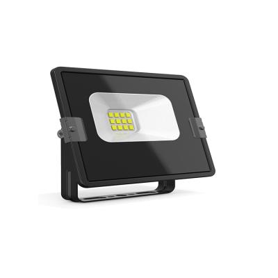 China Fast Delivery Stock Spot IP65 Residential Garden Landscape Manufacturers 10W 50W100W 200W 300W Ultra Thin Outdoor LED Flood Lights Prices for sale