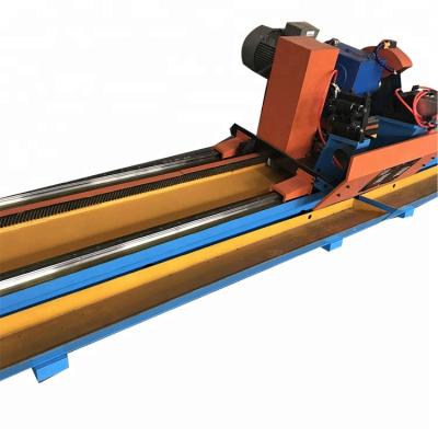 China Pipe Cutting Circular Saw Metal Iron Tube Pipe Heavy Metal Hot Cutting Machine for sale