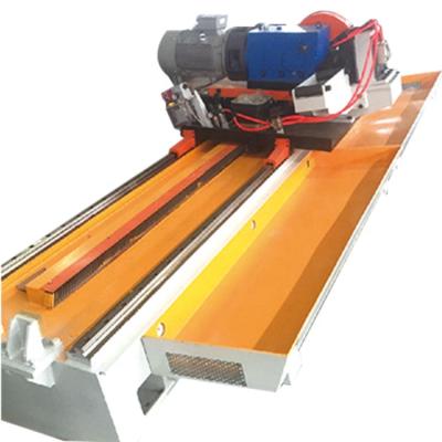 China Machinery Repair Shops Metal Cutting Band Saw Cutter Saw Machine for sale