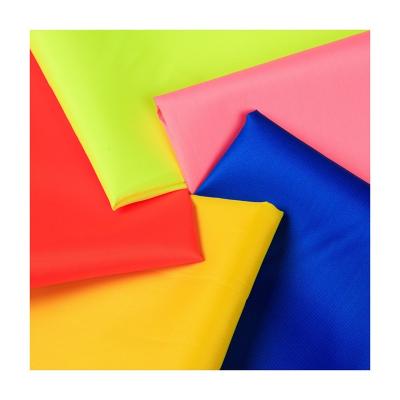 China New Type Bargain Price Waterproof PVC Coated 100% Polyester Oxford Cloth for sale