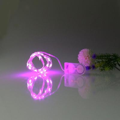 China Indoor 2M RGB Pixel Christmas Lights LED Lights For Decoration Rain Drop Xmas Lights for sale