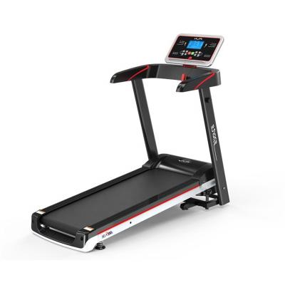 China Safe Home Indoor Running Machine Foldable Cheap Treadmills For Sale for sale