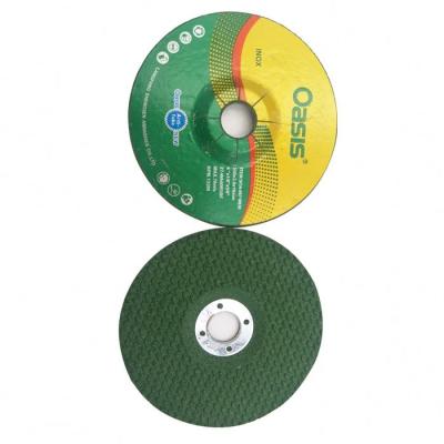 China 4 inch flexible grinding wheel for sale