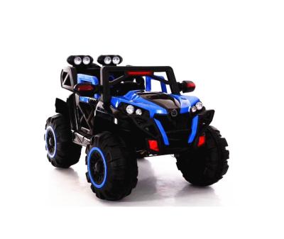 China China factory remote control 12v battery kids electric car/kids electric cars for sale 2188 for sale