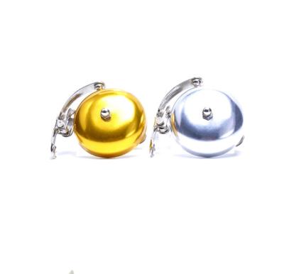 China Road Bikes Wholesale Unique Customized Bicycle Bells for sale