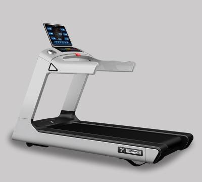 China Euro N7000 Standard High End Commercial Gym Treadmill 2250*965*1750 for sale