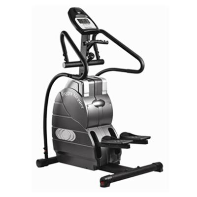 China Hot sale gym machine fitness center gym fitness step equipment for sale