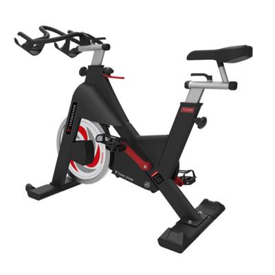 China Fitness Center Hot Selling Spinning Bike Commercial Wholesale for sale