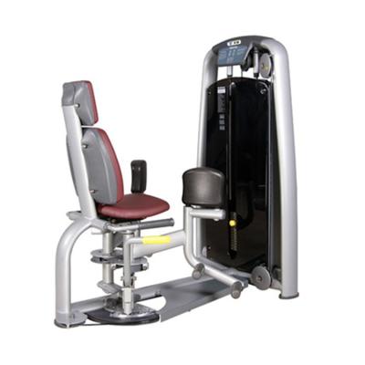 China Exercise machine inner thigh adductor TZ-6014 gym fitness equipment name for sale