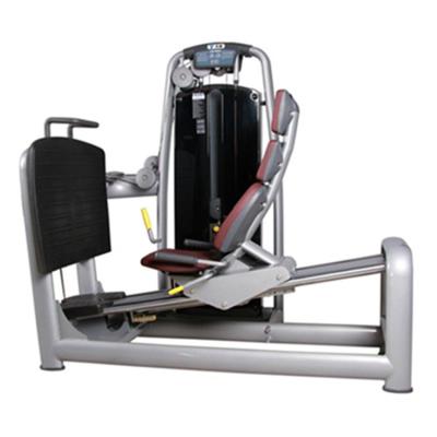 China TZ-6016 fitness center hot sale horizontal leg press machine/complete gym equipment for sale/machine for gym for sale