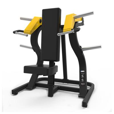 China 2018 hot commercial fitness center sales force machine shoulder press TZ-6061 gym fitness for sale